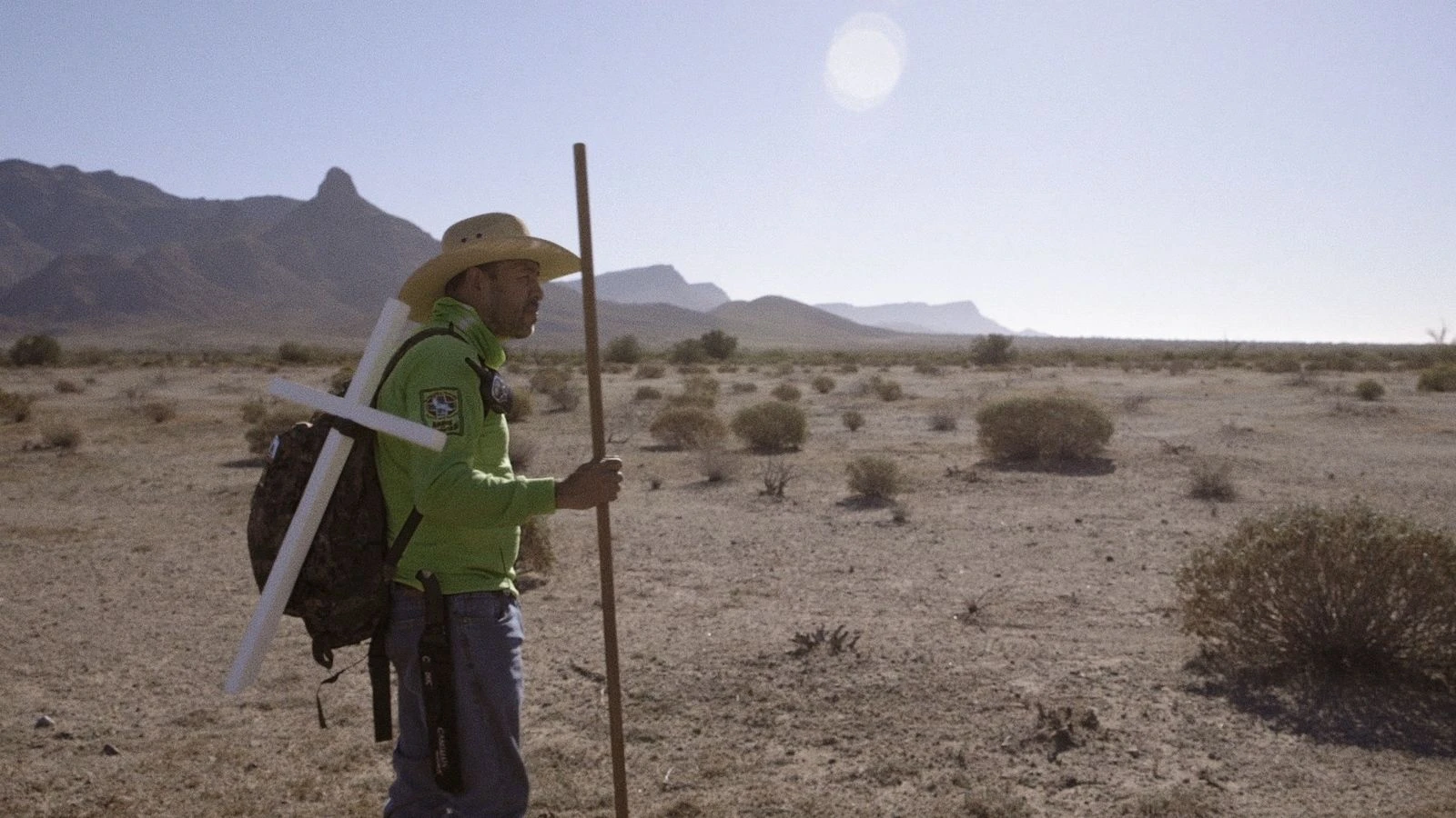 2022 Oscar Ödülleri kısa listesi: En İyi Uluslararası Film de dahil